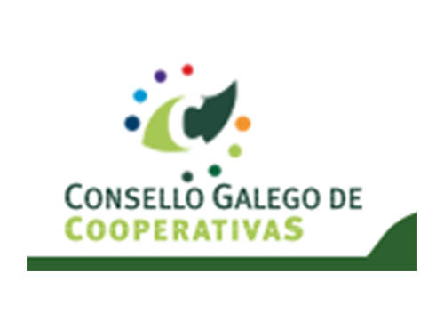 CONSELLO GALEGO DE COOPERATIVAS